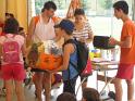 Grest_29-6 146